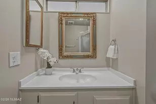 4550 N Flowing Wells, Tucson, AZ 85710 - Photo 49