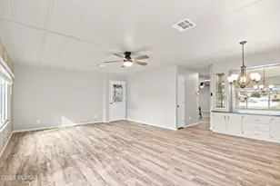 4550 N Flowing Wells, Tucson, AZ 85710 - Photo 7