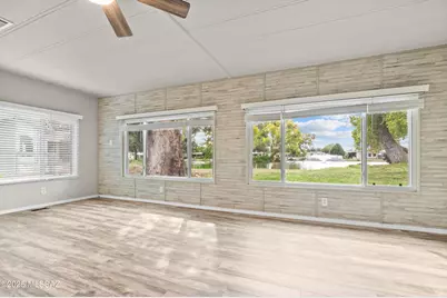 4550 N Flowing Wells #170, Tucson, AZ 85710 - Photo 3