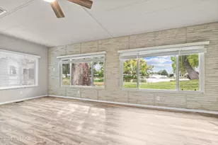 4550 N Flowing Wells, Tucson, AZ 85710 - Photo 3