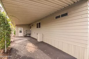 4550 N Flowing Wells, Tucson, AZ 85710 - Photo 39