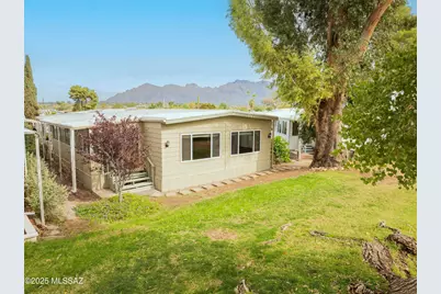 4550 N Flowing Wells #170, Tucson, AZ 85710 - Photo 43