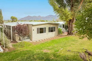 4550 N Flowing Wells, Tucson, AZ 85710 - Photo 43