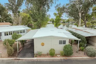 4550 N Flowing Wells, Tucson, AZ 85710 - Photo 35