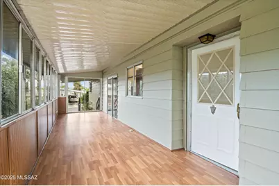 4550 N Flowing Wells #170, Tucson, AZ 85710 - Photo 29