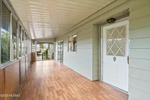 4550 N Flowing Wells, Tucson, AZ 85710 - Photo 29