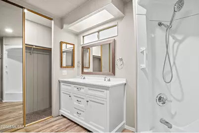 4550 N Flowing Wells #170, Tucson, AZ 85710 - Photo 23