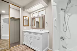 4550 N Flowing Wells, Tucson, AZ 85710 - Photo 23