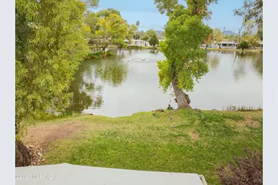 4550 N Flowing Wells #170, Tucson, AZ 85710 - Photo 47