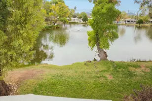 4550 N Flowing Wells, Tucson, AZ 85710 - Photo 47