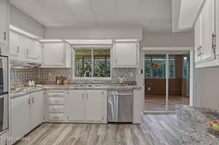 4550 N Flowing Wells, Tucson, AZ 85710 - Photo 45