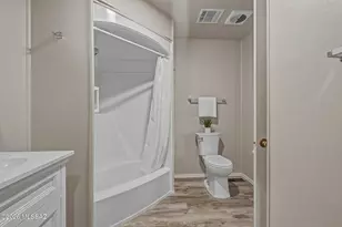 4550 N Flowing Wells, Tucson, AZ 85710 - Photo 47