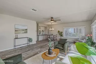 4550 N Flowing Wells, Tucson, AZ 85710 - Photo 7