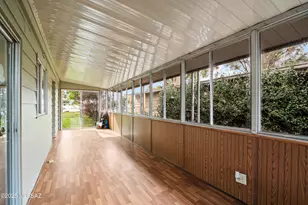 4550 N Flowing Wells, Tucson, AZ 85710 - Photo 21