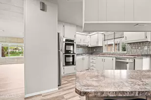 4550 N Flowing Wells, Tucson, AZ 85710 - Photo 19