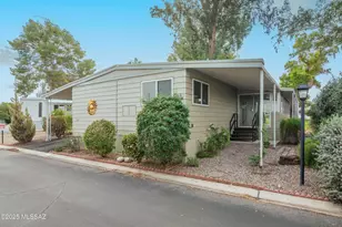 4550 N Flowing Wells, Tucson, AZ 85710 - Photo 17