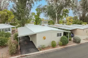 4550 N Flowing Wells, Tucson, AZ 85710 - Photo 41