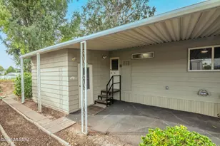 4550 N Flowing Wells, Tucson, AZ 85710 - Photo 33