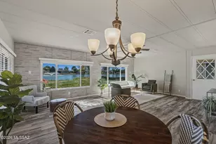 4550 N Flowing Wells, Tucson, AZ 85710 - Photo 5