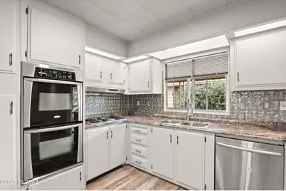 4550 N Flowing Wells #170, Tucson, AZ 85710 - Photo 17