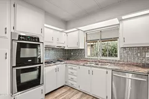 4550 N Flowing Wells, Tucson, AZ 85710 - Photo 17