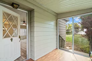 4550 N Flowing Wells, Tucson, AZ 85710 - Photo 23