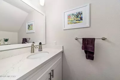 2684 W Mystic Mountain Drive, Tucson, AZ 85742 - Photo 21