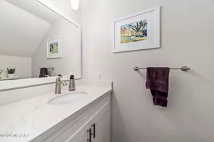 2684 W Mystic Mountain Dr, Tucson, AZ 85742 - Photo 21