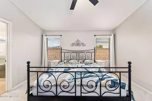 2684 W Mystic Mountain Dr, Tucson, AZ 85742 - Photo 23