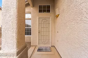 2684 W Mystic Mountain Dr, Tucson, AZ 85742 - Photo 7
