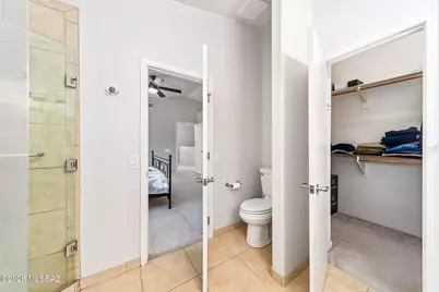 2684 W Mystic Mountain Drive, Tucson, AZ 85742 - Photo 27