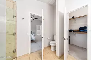 2684 W Mystic Mountain Dr, Tucson, AZ 85742 - Photo 27