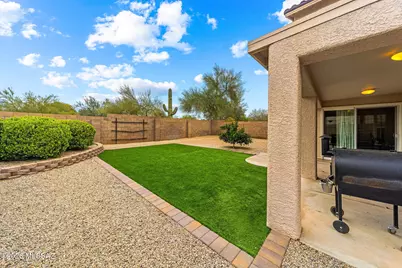 2684 W Mystic Mountain Drive, Tucson, AZ 85742 - Photo 15