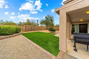 2684 W Mystic Mountain Dr, Tucson, AZ 85742 - Photo 15