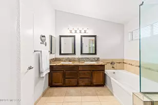 2684 W Mystic Mountain Dr, Tucson, AZ 85742 - Photo 25