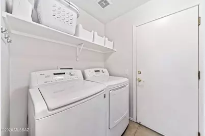 2684 W Mystic Mountain Drive, Tucson, AZ 85742 - Photo 39