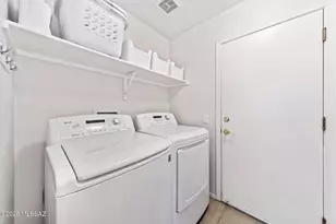 2684 W Mystic Mountain Dr, Tucson, AZ 85742 - Photo 39