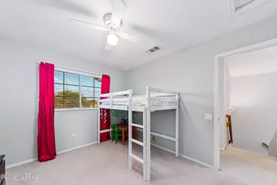 2684 W Mystic Mountain Drive, Tucson, AZ 85742 - Photo 31