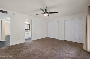 2961 N Rio Verde Dr, Tucson, AZ 85715 - Photo 11