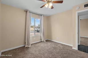 2961 N Rio Verde Dr, Tucson, AZ 85715 - Photo 17