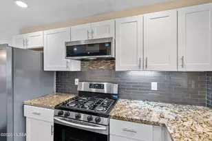 2961 N Rio Verde Dr, Tucson, AZ 85715 - Photo 33