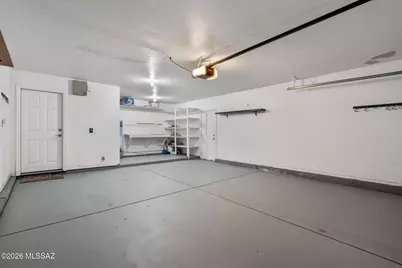 2961 N Rio Verde Drive, Tucson, AZ 85715 - Photo 21