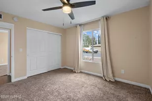 2961 N Rio Verde Dr, Tucson, AZ 85715 - Photo 19