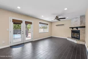 2961 N Rio Verde Dr, Tucson, AZ 85715 - Photo 7