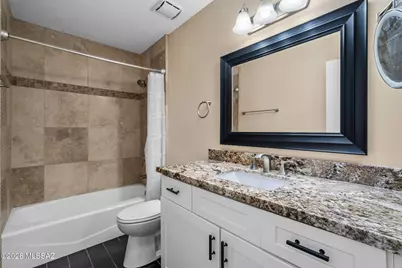 2961 N Rio Verde Drive, Tucson, AZ 85715 - Photo 15