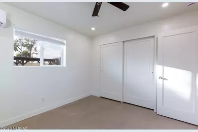 1423 N Venice Avenue, Tucson, AZ 85712 - Photo 11
