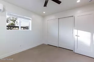 1423 N Venice Ave, Tucson, AZ 85712 - Photo 11