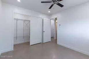 1423 N Venice Ave, Tucson, AZ 85712 - Photo 13