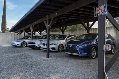 1423 N Venice Avenue, Tucson, AZ 85712 - Photo 17