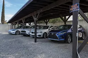 1423 N Venice Ave, Tucson, AZ 85712 - Photo 17